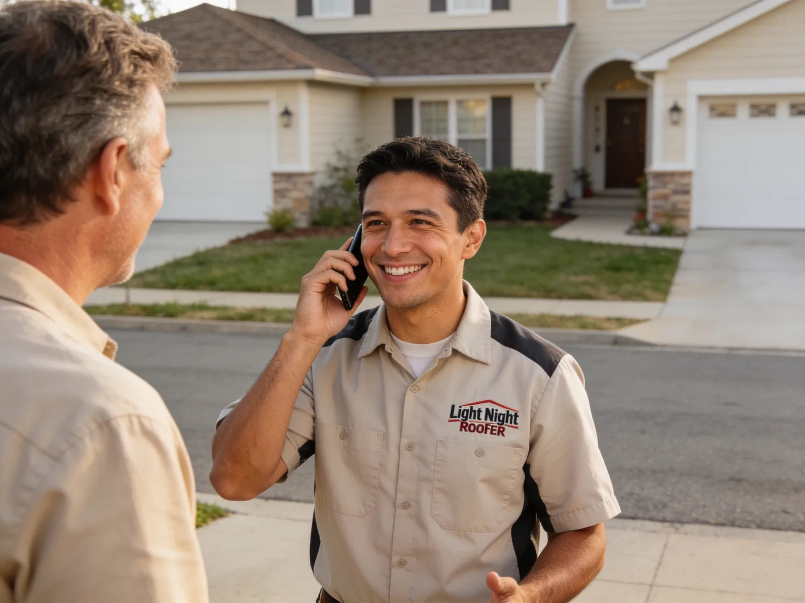 Emergency Roof Repair Vredenburgh, AL FAQs